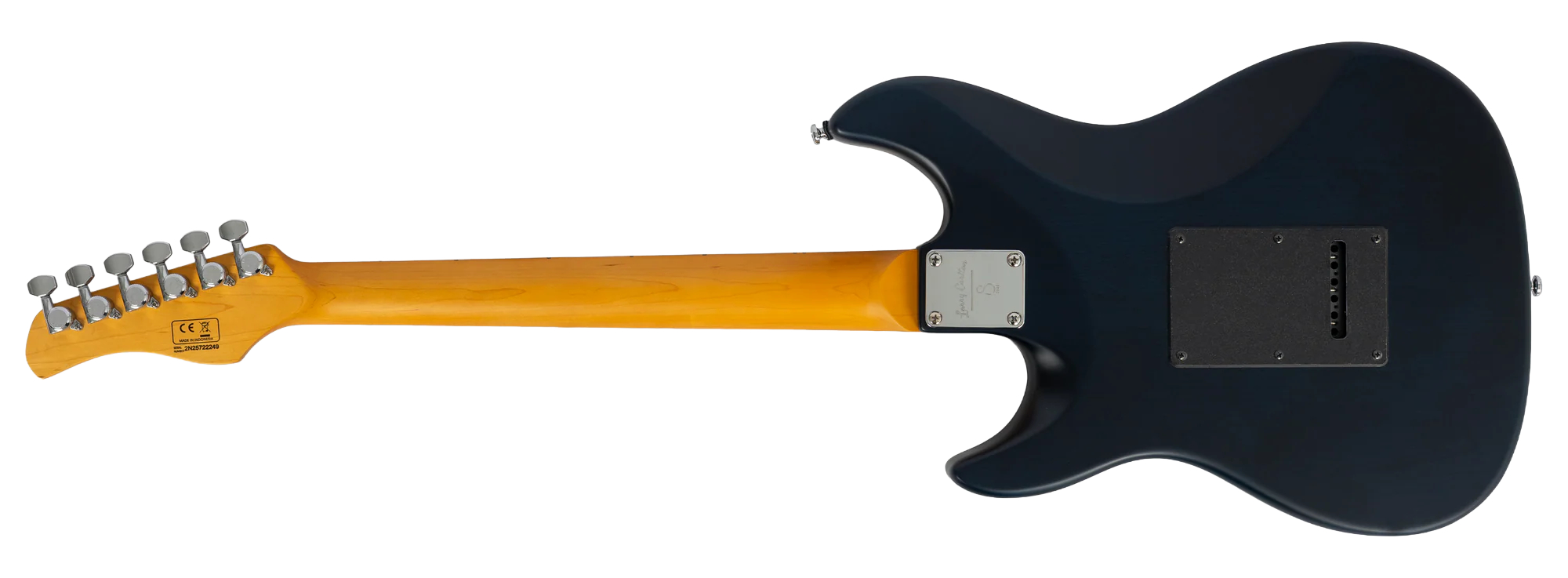 larry-carlton-s7-fm-see-trans-blue-new-gen_69d62078ef3a1.jpg