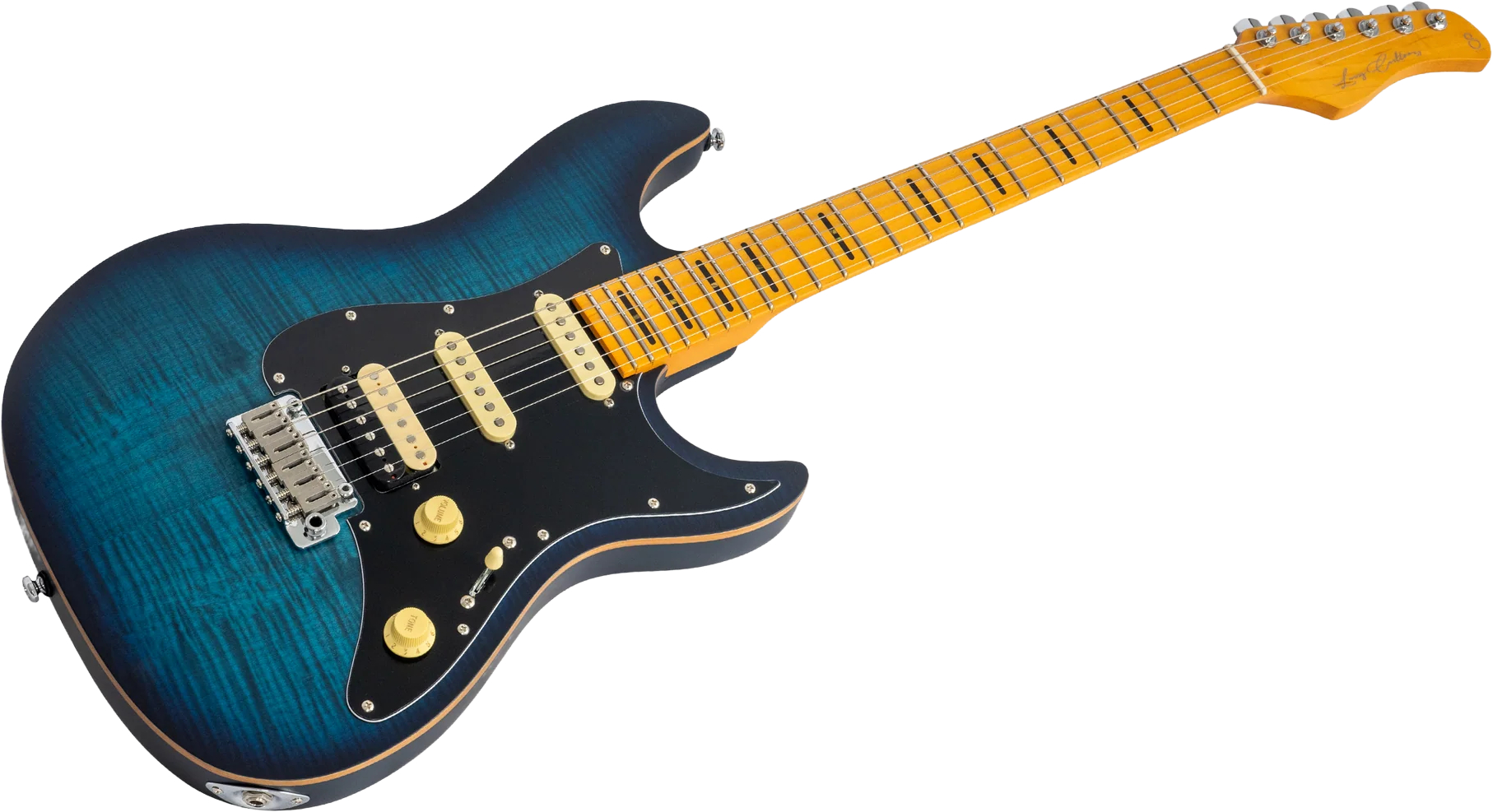 larry-carlton-s7-fm-see-trans-blue-new-gen_69d6207adf6fa.jpg
