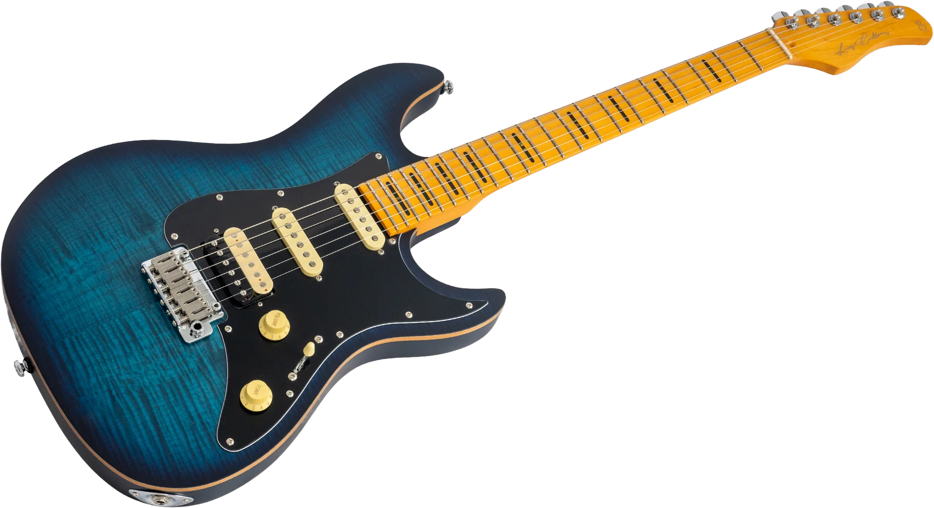 larry-carlton-s7-fm-see-trans-blue-new-gen_69d6207adf6fa.png