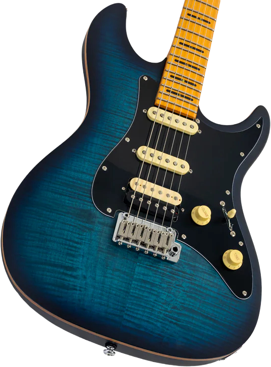 larry-carlton-s7-fm-see-trans-blue-new-gen_69d6207ece44d.jpg