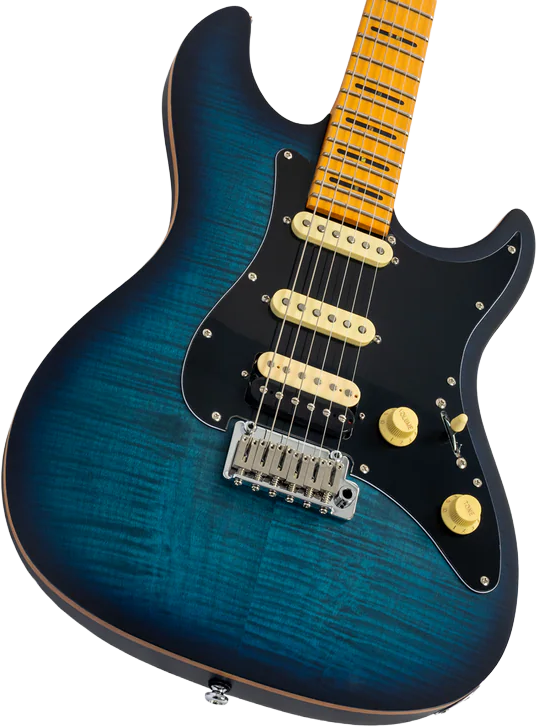 larry-carlton-s7-fm-see-trans-blue-new-gen_69d6207ece44d.png