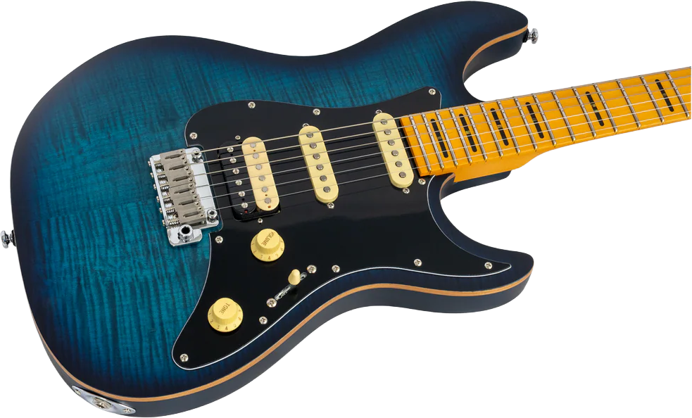 larry-carlton-s7-fm-see-trans-blue-new-gen_69d6208091ae8.png