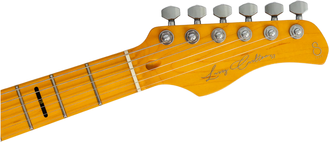 larry-carlton-s7-fm-see-trans-blue-new-gen_69d62082669dd.jpg