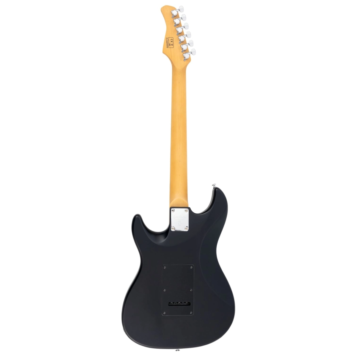 larry-carlton-s7-fm-trans-black-new-gen_69b28a726d20c.png