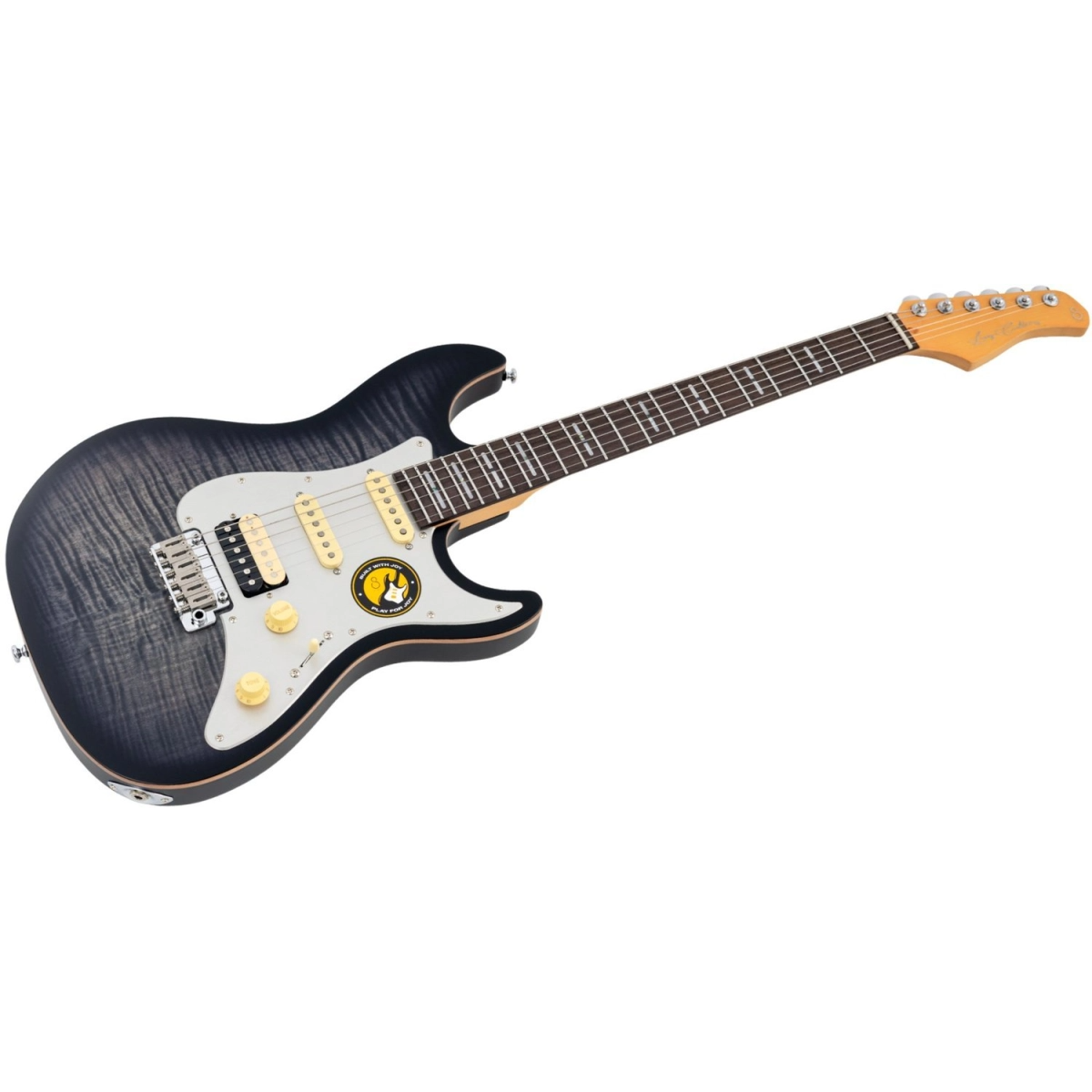 larry-carlton-s7-fm-trans-black-new-gen_69b28a74528a1.png