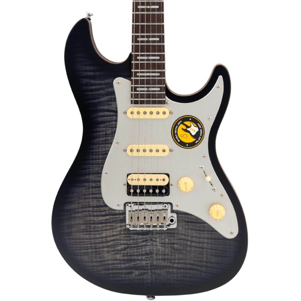 larry-carlton-s7-fm-trans-black-new-gen_69b28a7638c12.png