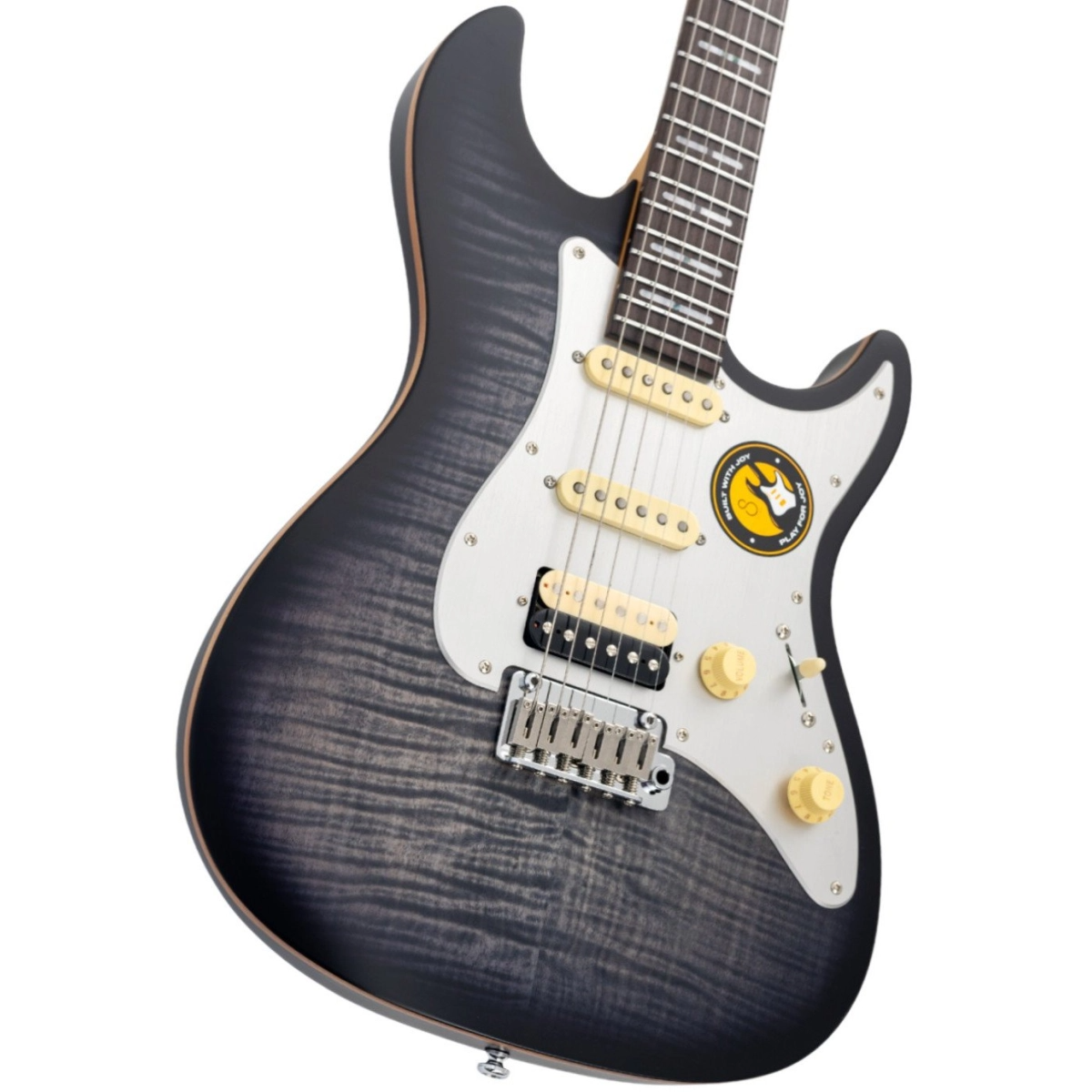 larry-carlton-s7-fm-trans-black-new-gen_69b28a782c342.png
