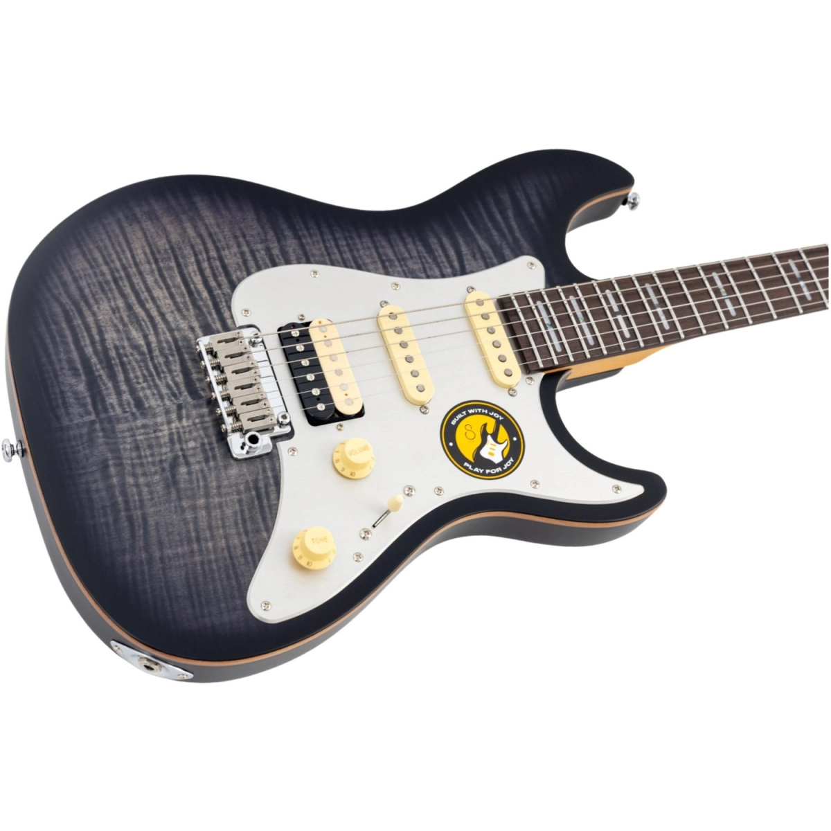 larry-carlton-s7-fm-trans-black-new-gen_69b28a7a1fd49.jpg