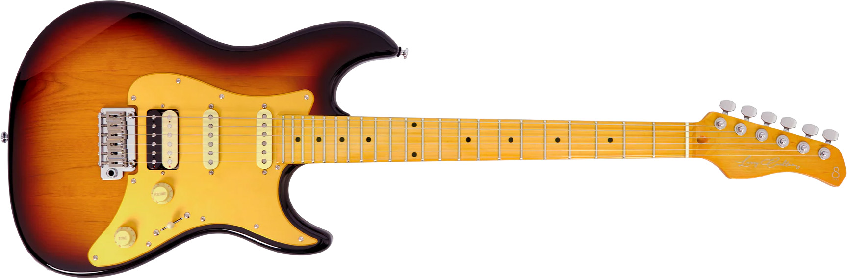 larry-carlton-s7-hss-3ts-new-gen_6a3a875f7ef9c.jpg