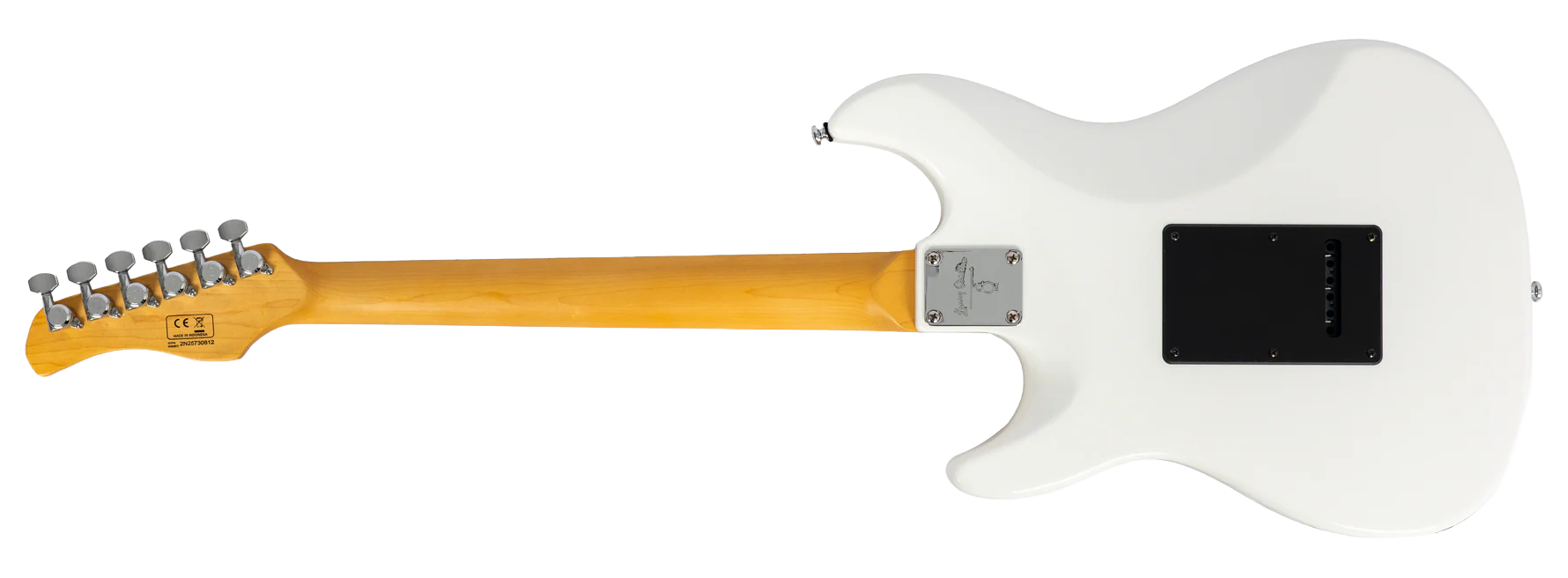 larry-carlton-s7-wh-new-gen_69cbf12b69bd8.png