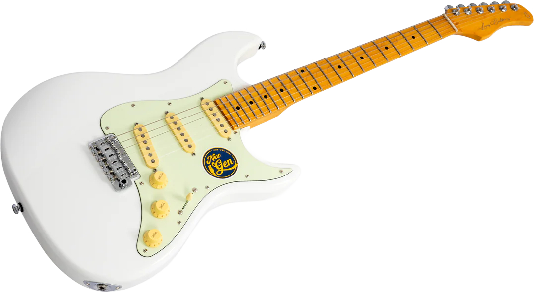 larry-carlton-s7-wh-new-gen_69cbf12d46c39.jpg