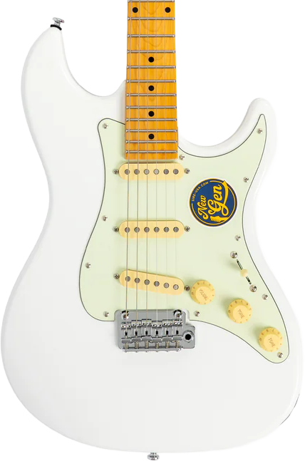 larry-carlton-s7-wh-new-gen_69cbf12f12493.png