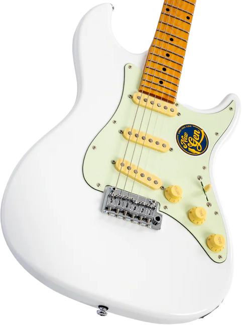 larry-carlton-s7-wh-new-gen_69cbf130c1928.png