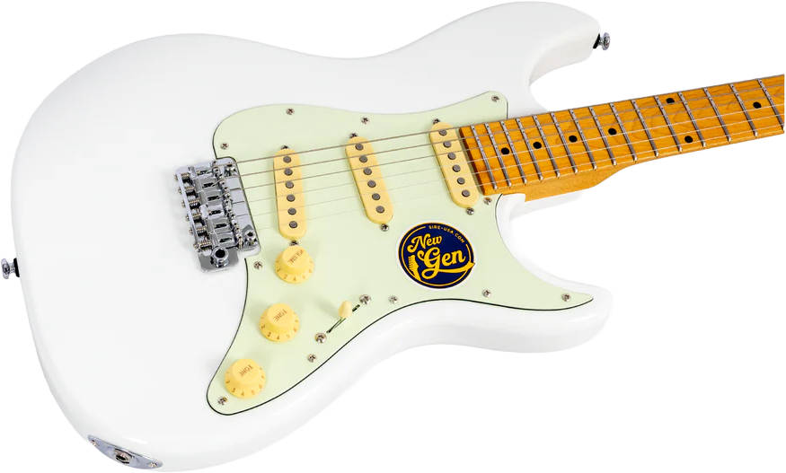 larry-carlton-s7-wh-new-gen_69cbf1327bbf8.jpg