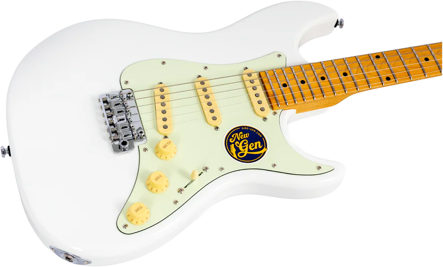 larry-carlton-s7-wh-new-gen_69cbf1327bbf8.png