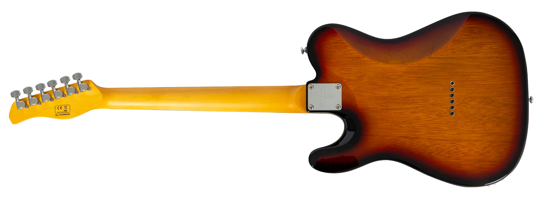 larry-carlton-t3-3ts-new-gen_69ce7152d7ee9.png