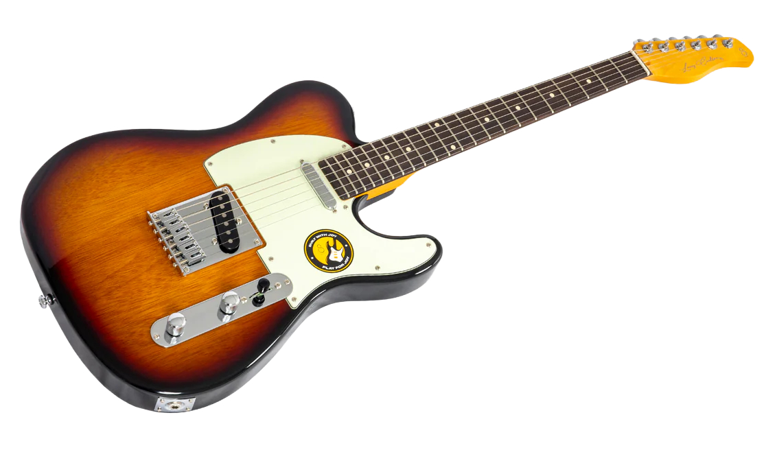 larry-carlton-t3-3ts-new-gen_69ce7154c2573.jpg