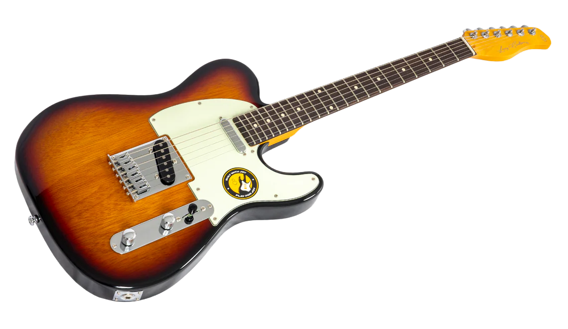 larry-carlton-t3-3ts-new-gen_69ce7154c2573.png