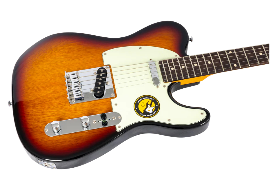 larry-carlton-t3-3ts-new-gen_69ce715a1939d.jpg