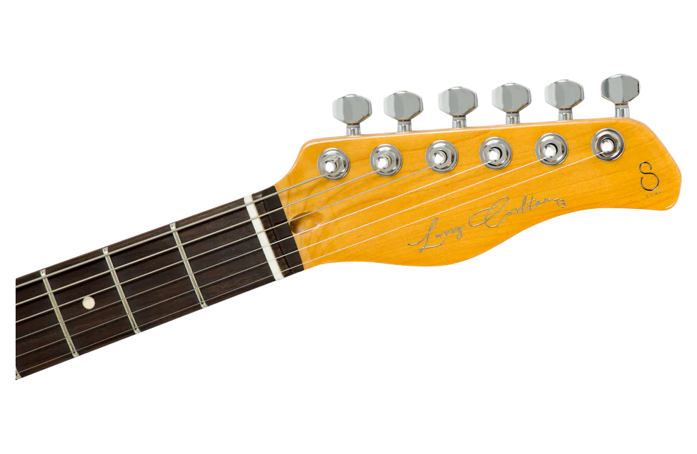 larry-carlton-t3-3ts-new-gen_69ce715bdda0e.png