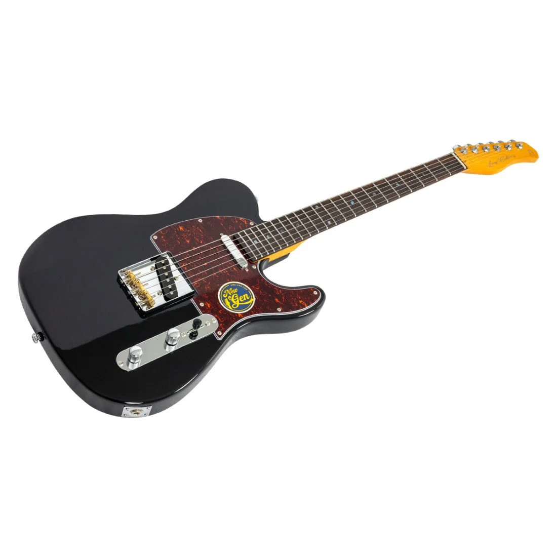 larry-carlton-t7-bk-new-gen_69ef866eaaf13.png