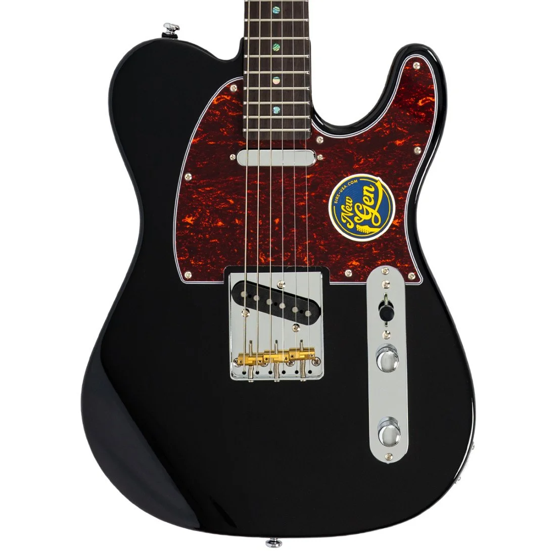 larry-carlton-t7-bk-new-gen_69ef8670e934a.png