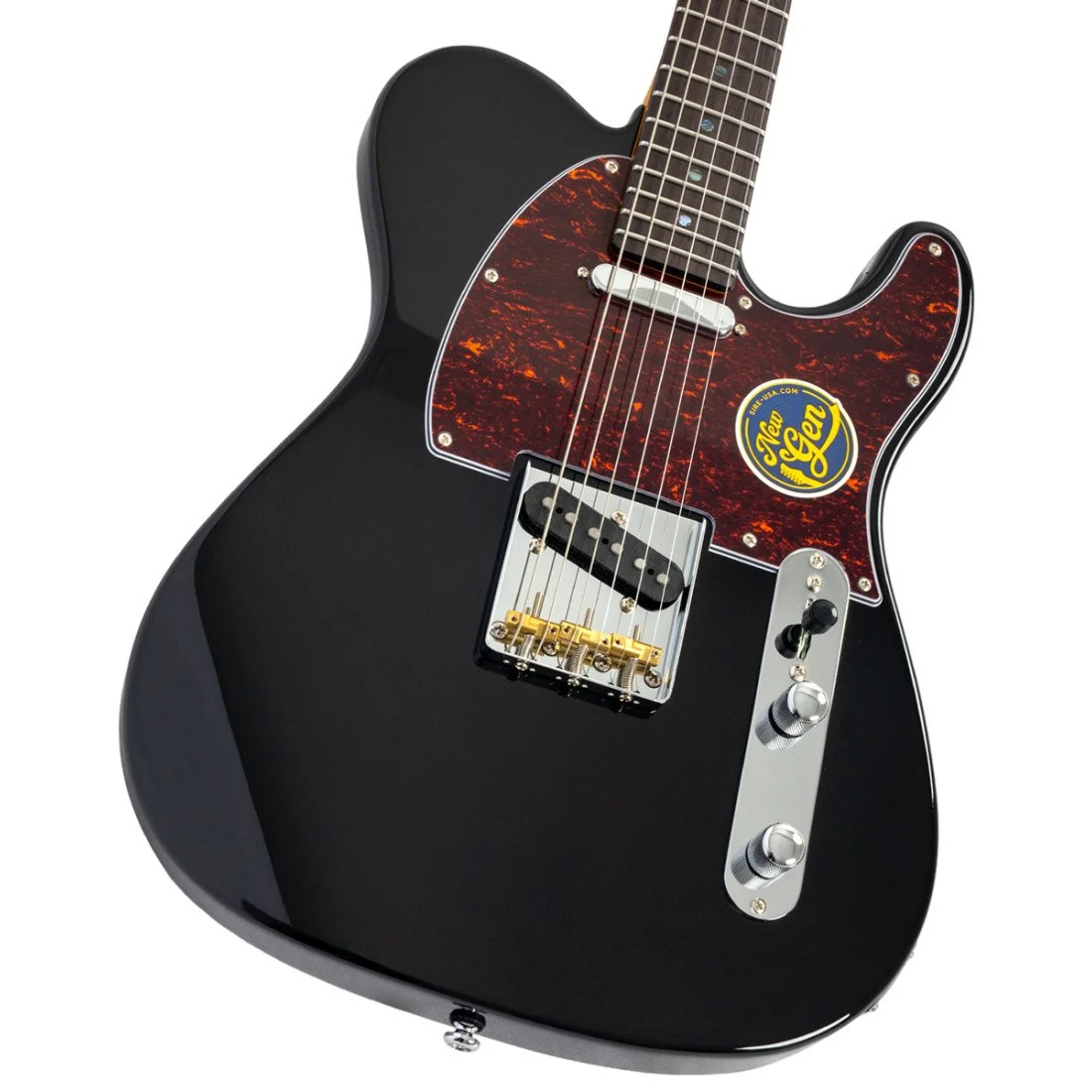 larry-carlton-t7-bk-new-gen_69ef8673399fa.png