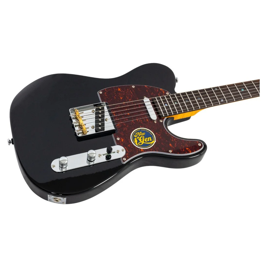 larry-carlton-t7-bk-new-gen_69ef867585bd0.png