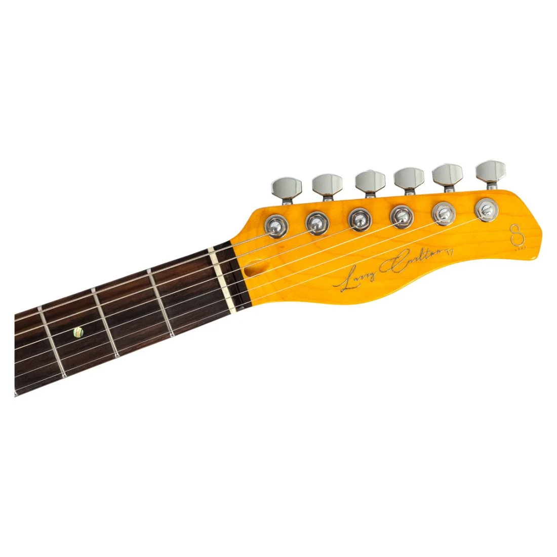 larry-carlton-t7-bk-new-gen_69ef8677cc6b8.png