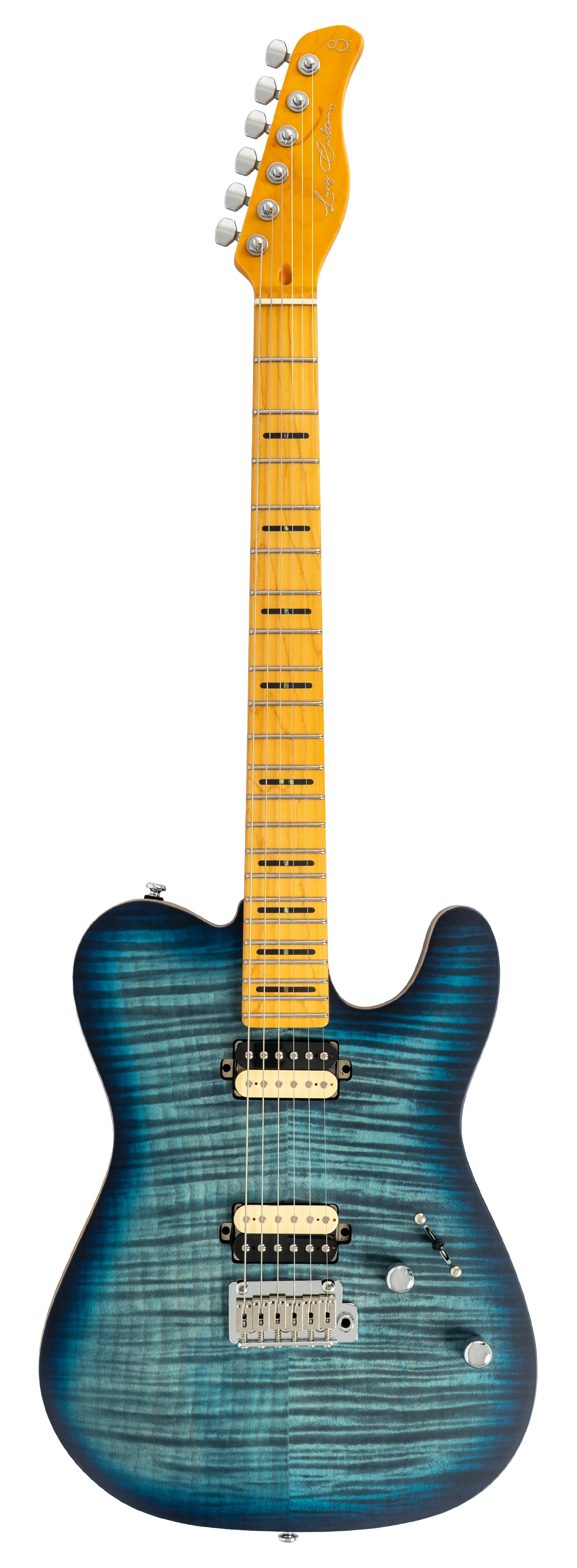 larry-carlton-t7-fm-transparent-blue-new-gen_69cbd99b5855c.png