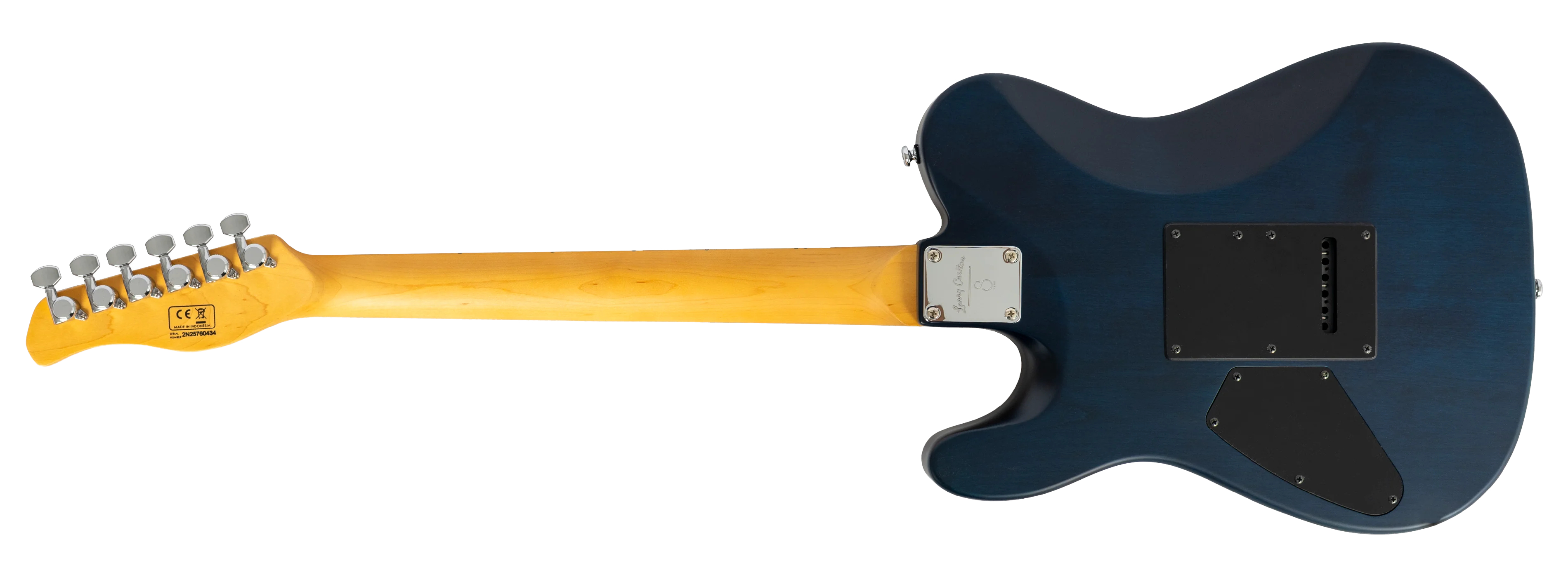 larry-carlton-t7-fm-transparent-blue-new-gen_69cbd99e29230.jpg