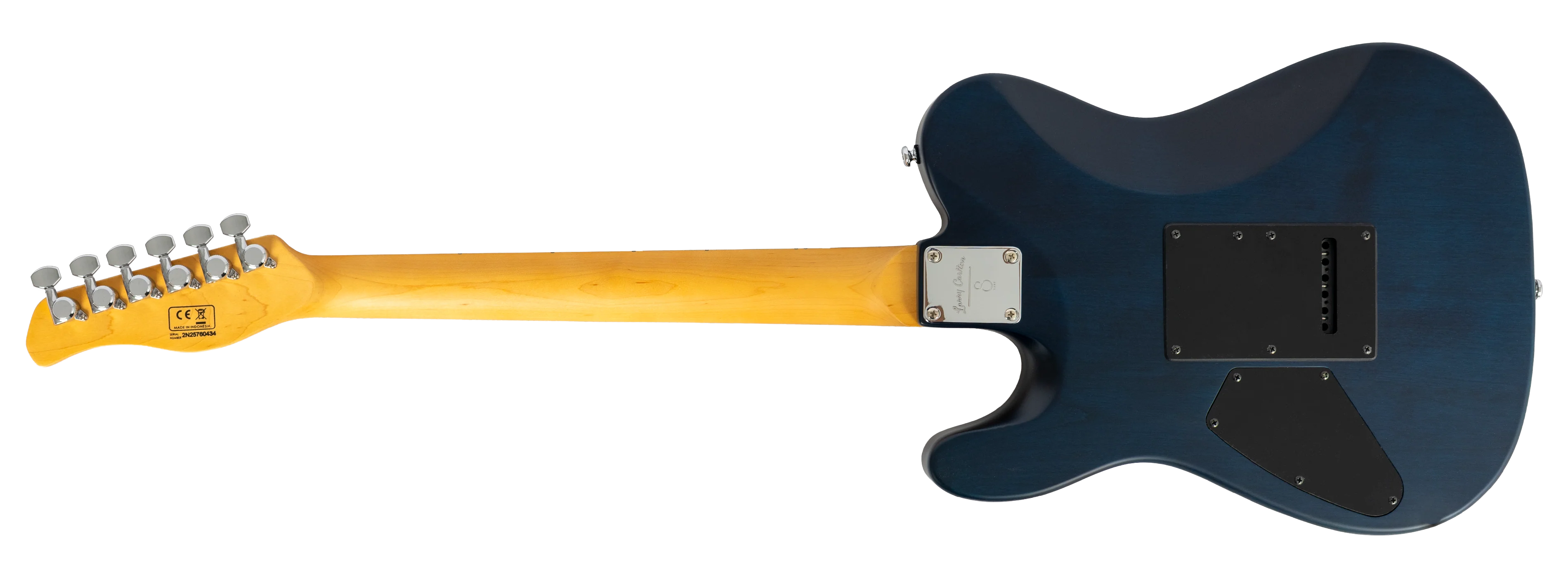 larry-carlton-t7-fm-transparent-blue-new-gen_69cbd99e29230.png