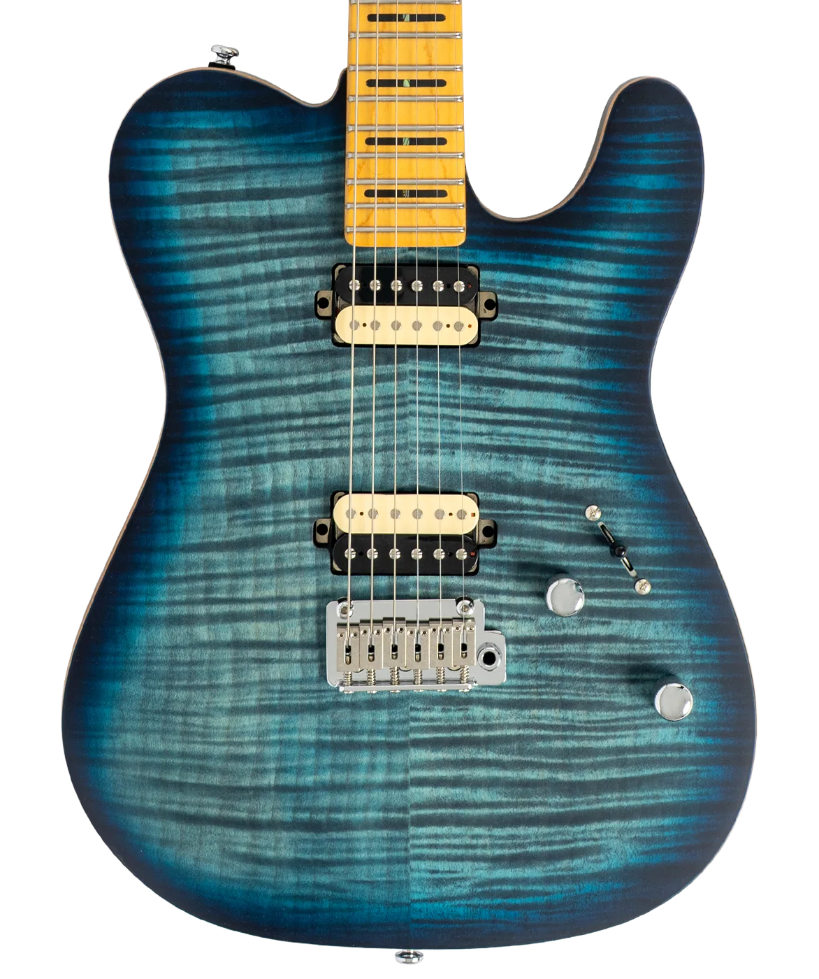 larry-carlton-t7-fm-transparent-blue-new-gen_69cbd9a0c7c6f.jpg