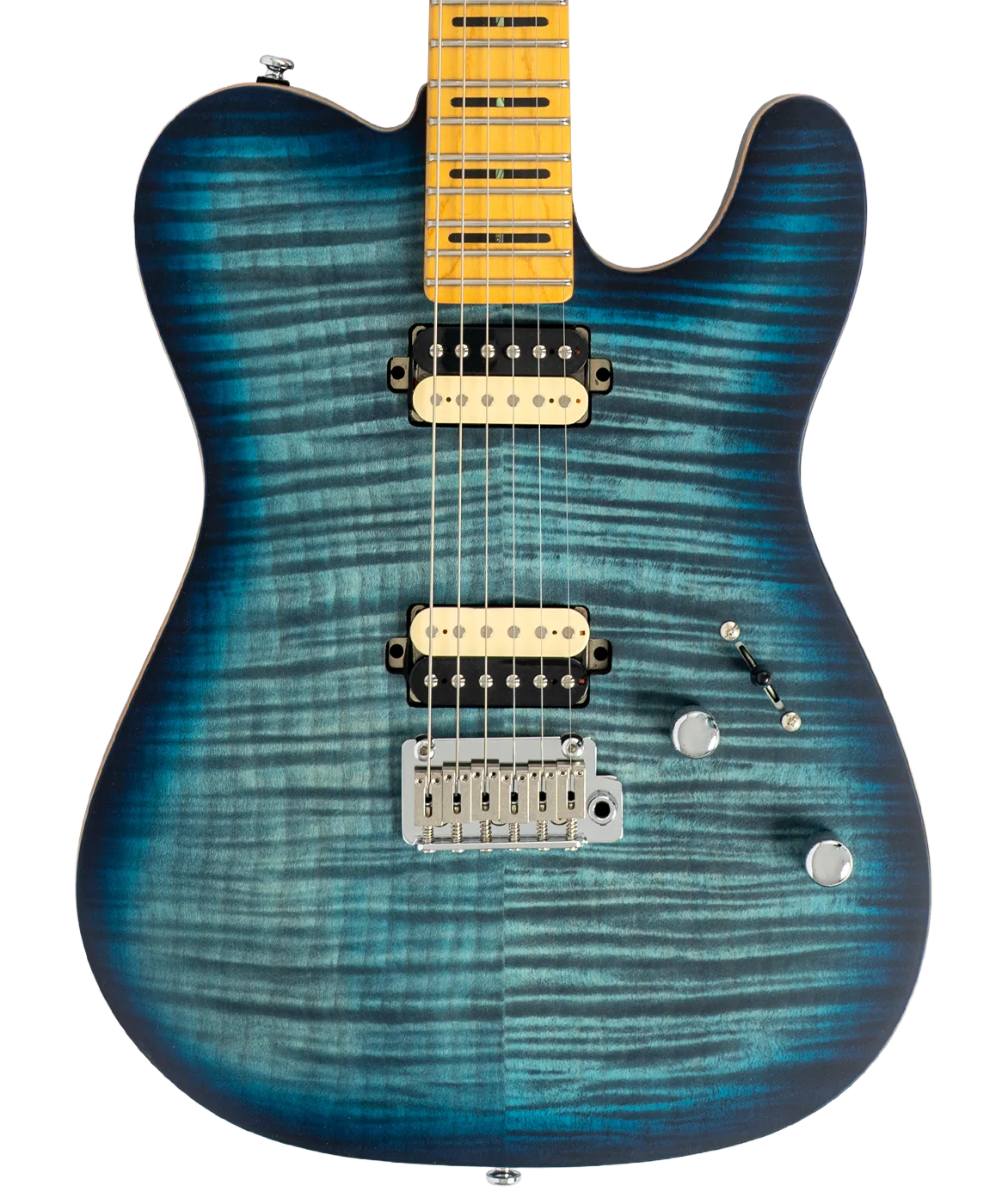 larry-carlton-t7-fm-transparent-blue-new-gen_69cbd9a0c7c6f.png