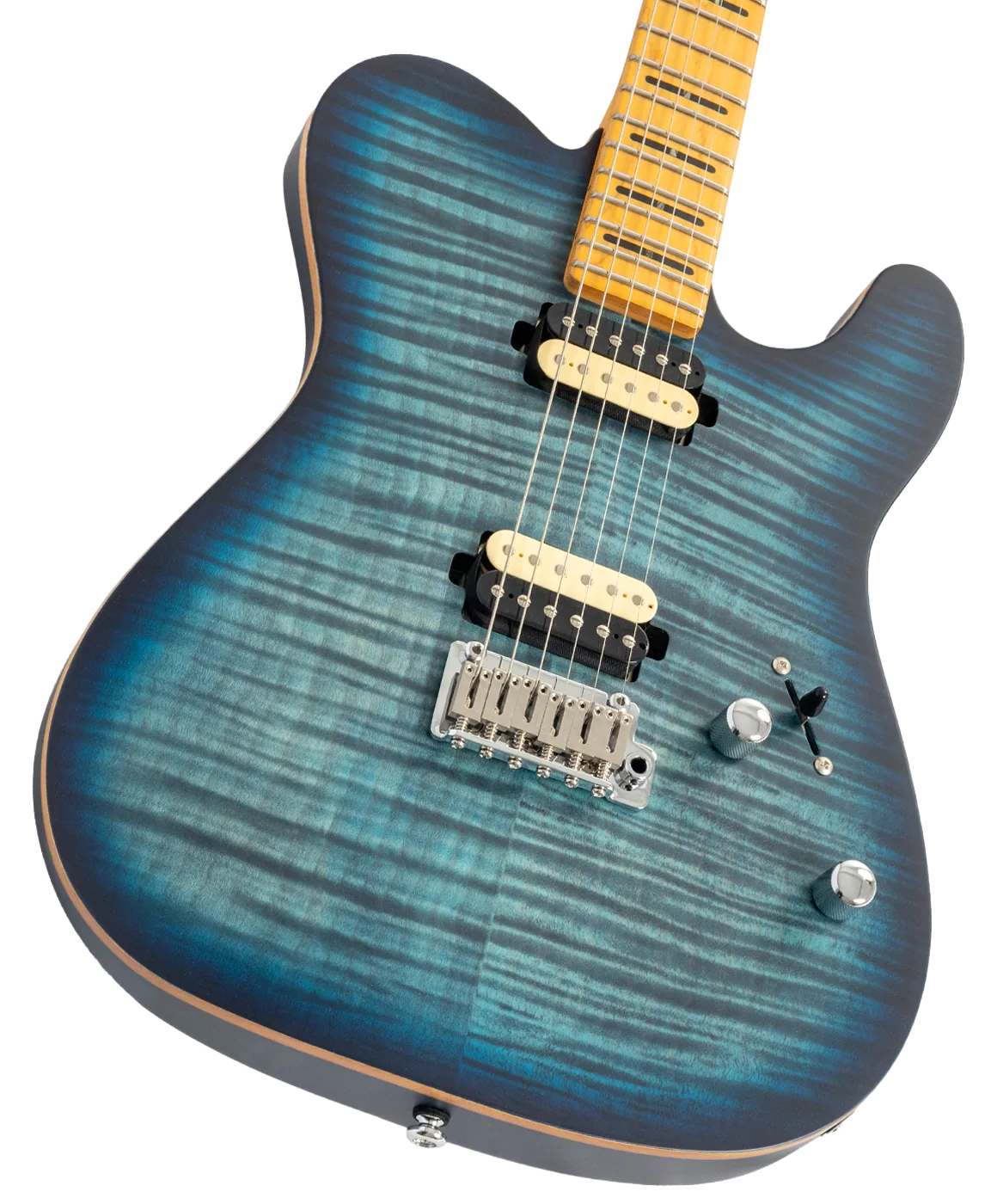 larry-carlton-t7-fm-transparent-blue-new-gen_69cbd9a2d659d.png