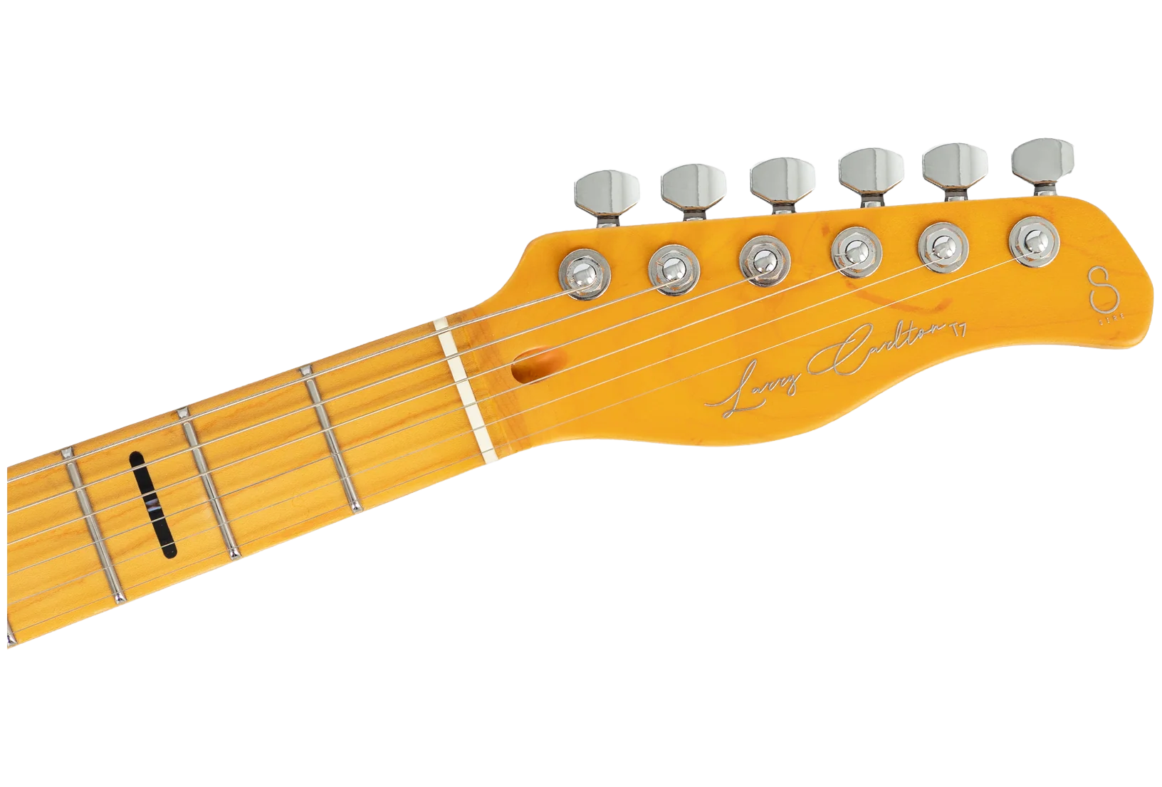 larry-carlton-t7-fm-transparent-blue-new-gen_69cbd9a4df9c3.png