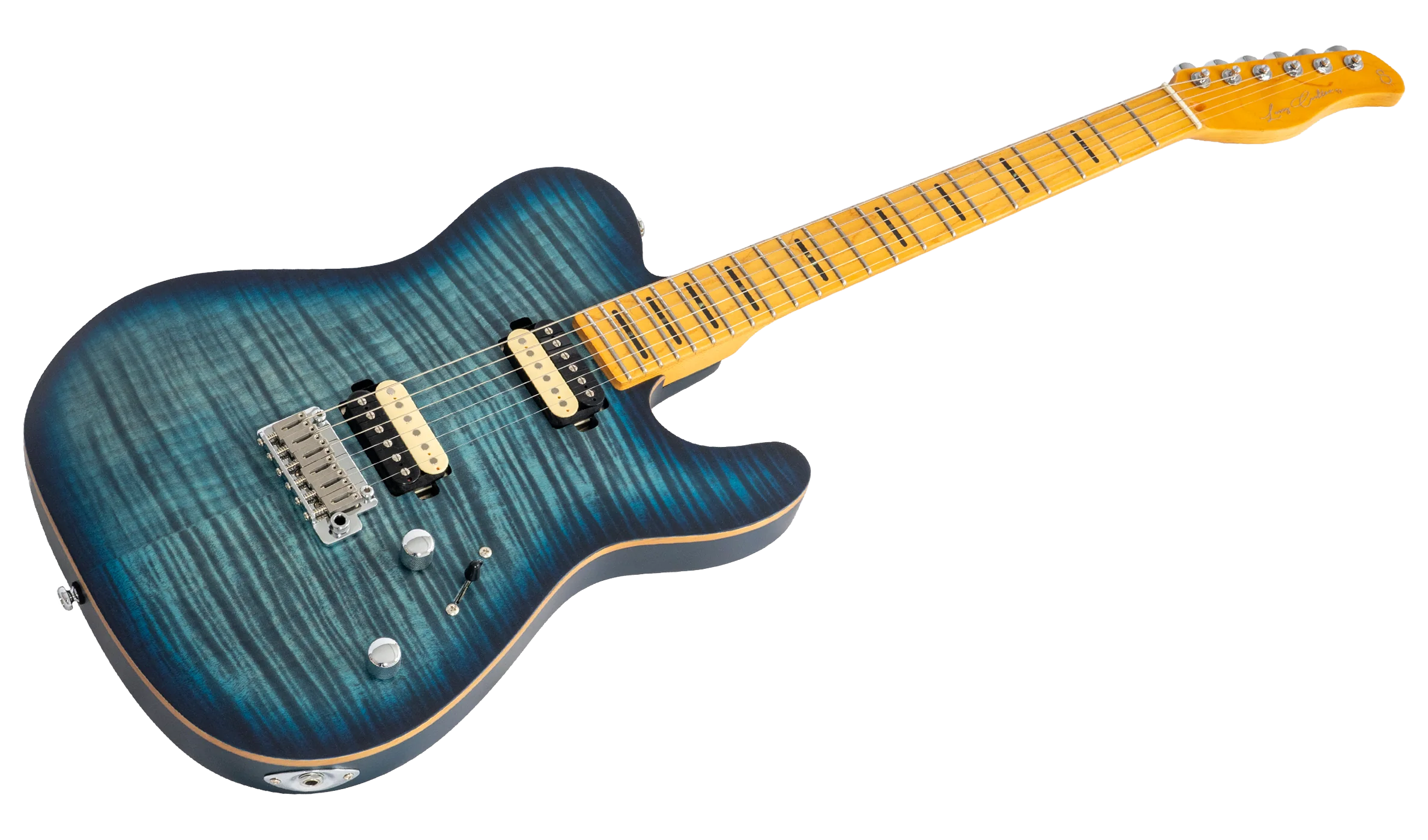 larry-carlton-t7-fm-transparent-blue-new-gen_69cbd9a6e43de.png