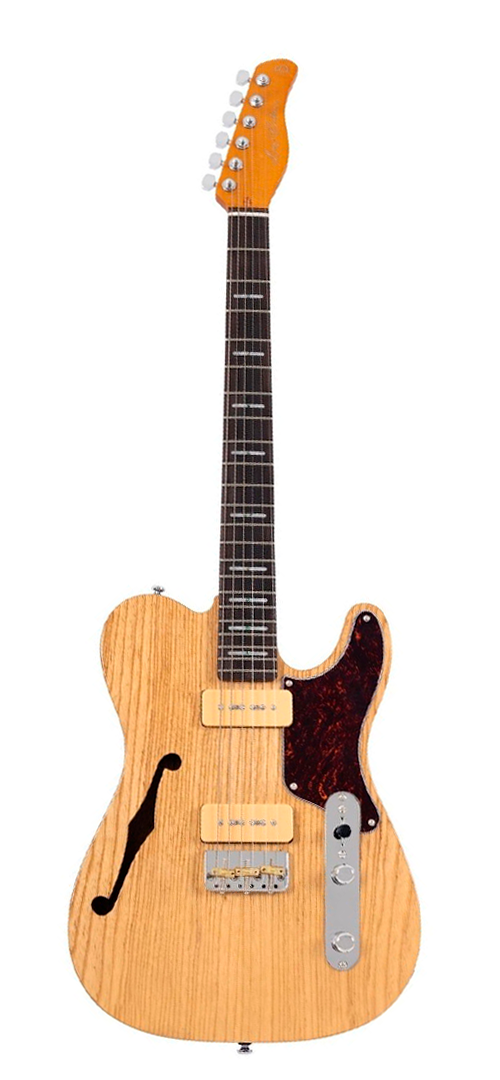 larry-carlton-t7tm-natural_67b86d6e8062d.png