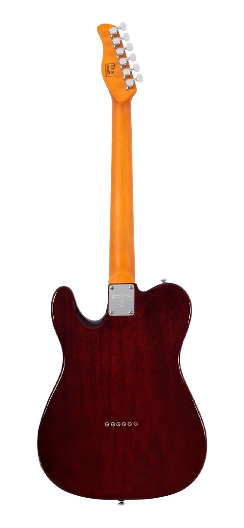 larry-carlton-t7tm-natural_67b86d7448670.png