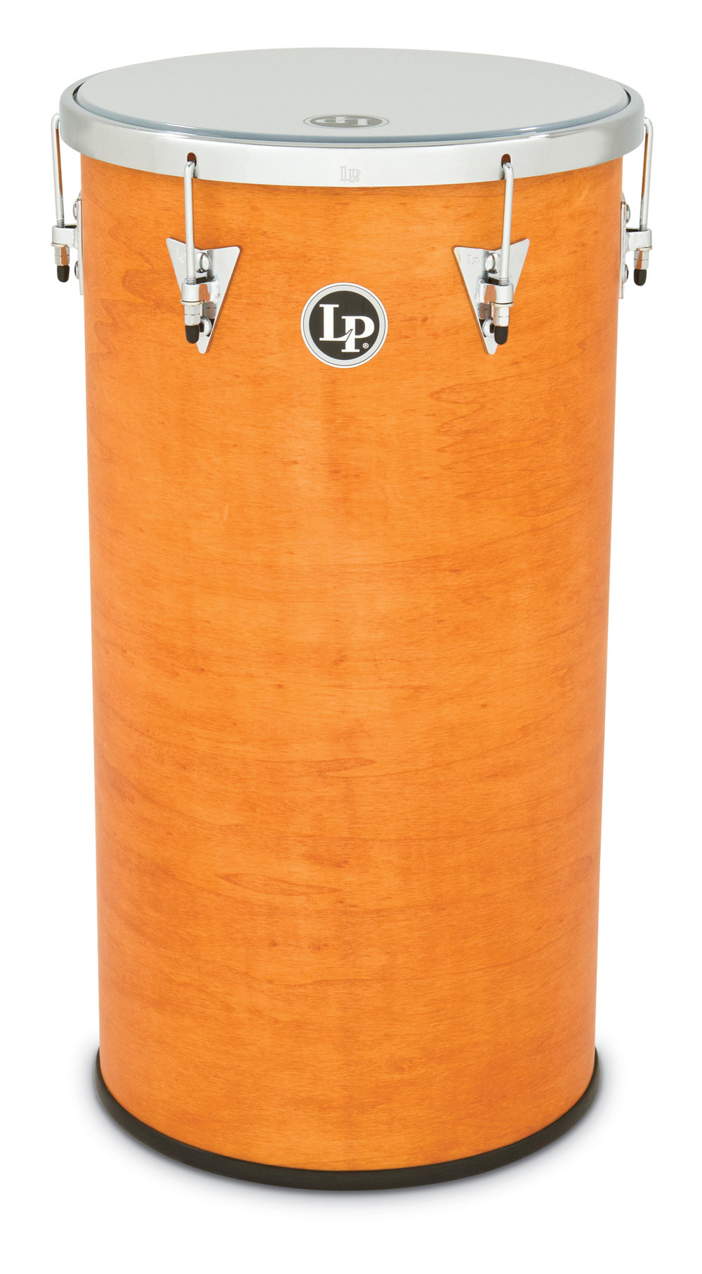 latin-percussion-tantan-brasileiro-14_6ae37c1b9c671.jpg