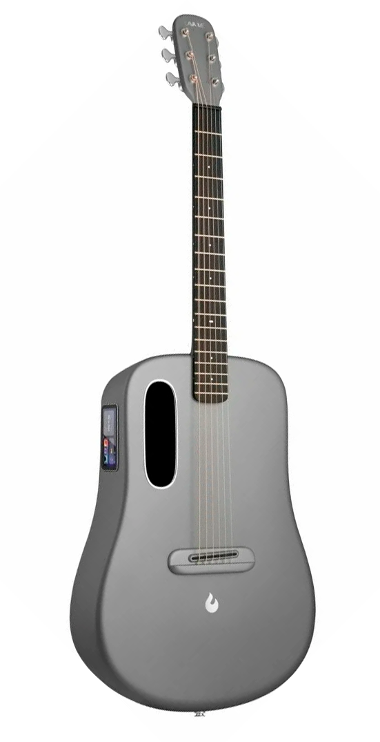 lava-music-carbon-38_6787ac73ed9da.png
