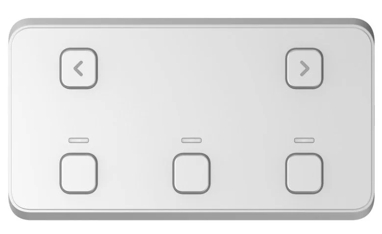 lava-music-foot-swich-effect-pedal_69e652031dc55.png