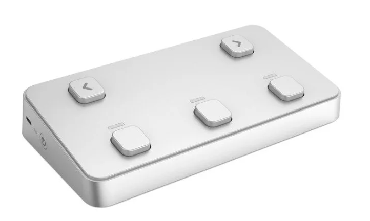 lava-music-foot-swich-effect-pedal_69e65205453a5.png