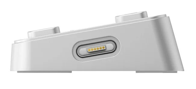 lava-music-foot-swich-effect-pedal_69e6520763644.png