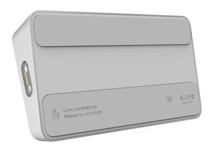 lava-music-foot-swich-effect-pedal_69e6520978d54.png