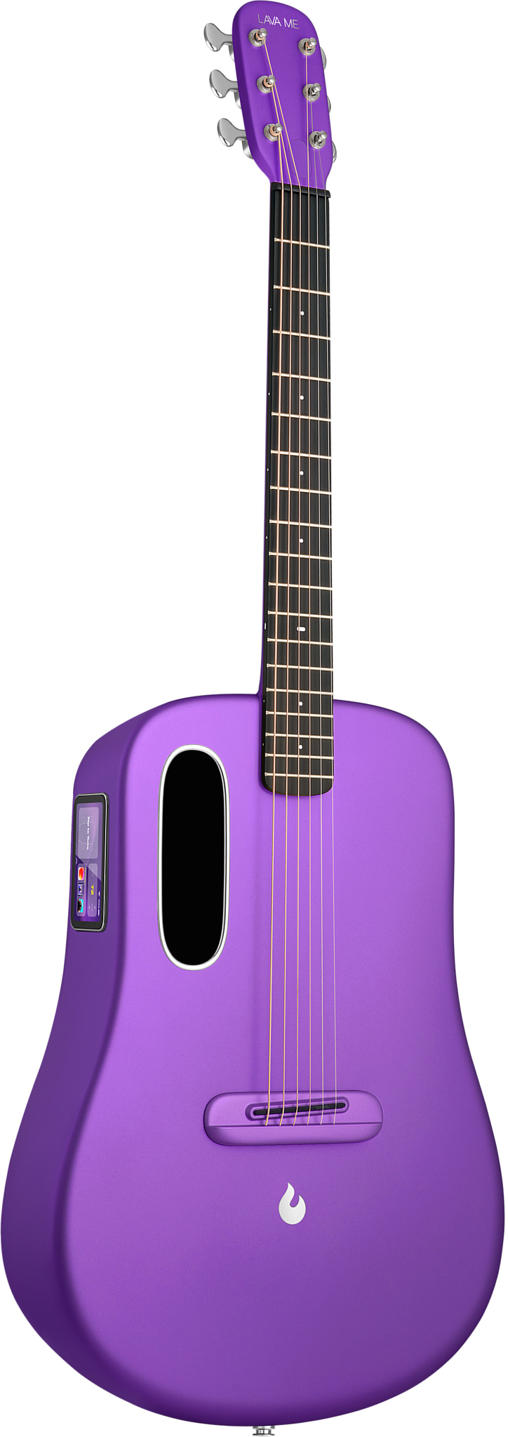 lava-music-me-4-38-airflow-bag-purple_66339db1c081d.jpeg