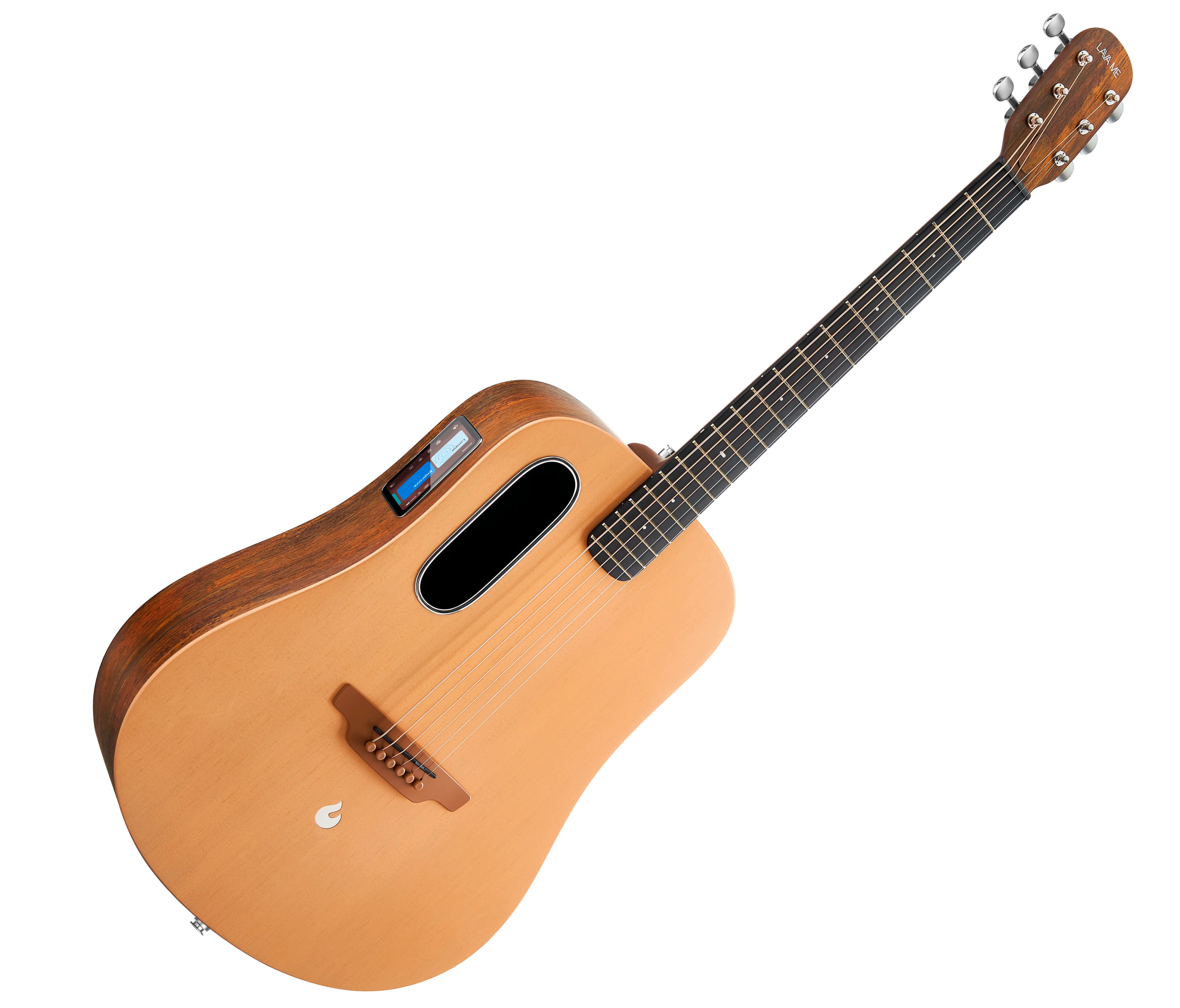 lava-music-me-4-spruce-36_6787a9ccd8e58.png