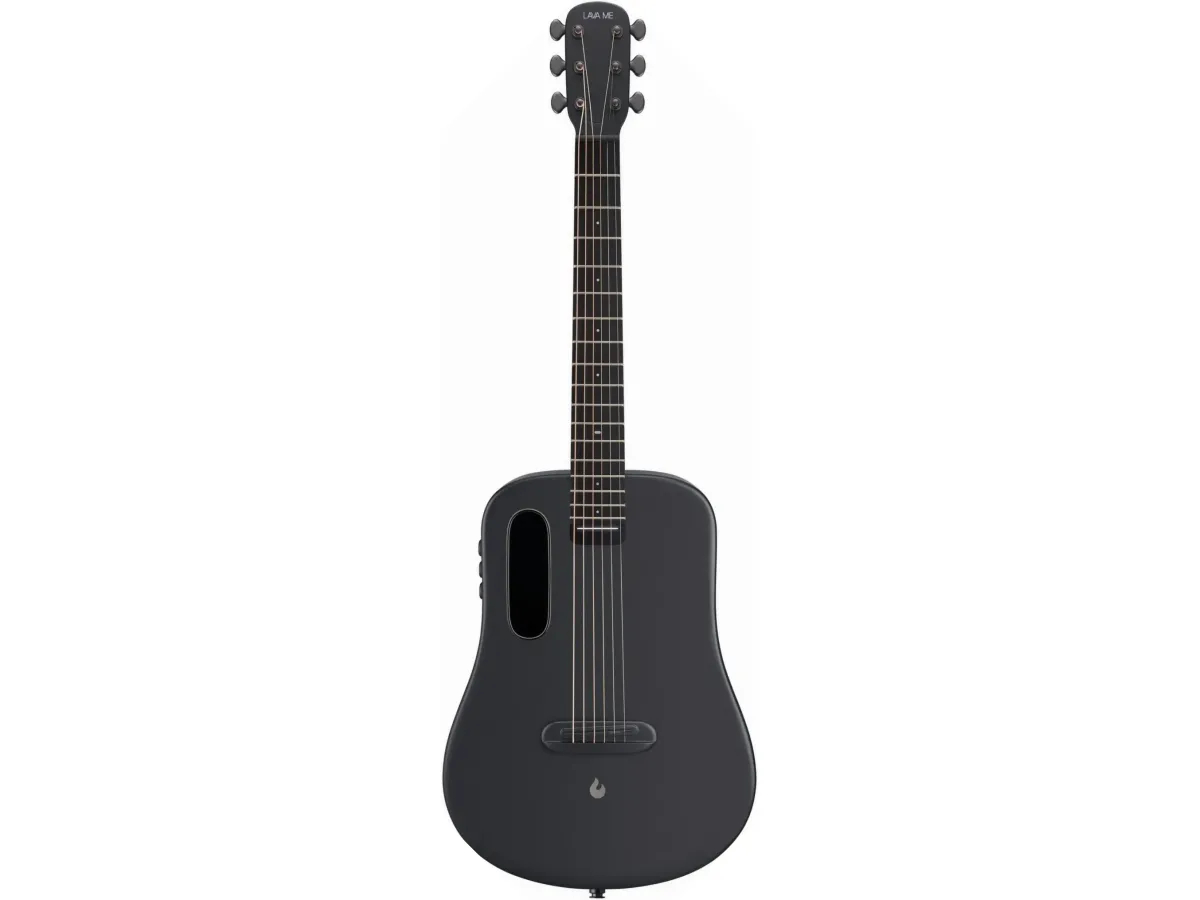 lava-music-me-air-carbon-black_671653d37bcfc.jpg