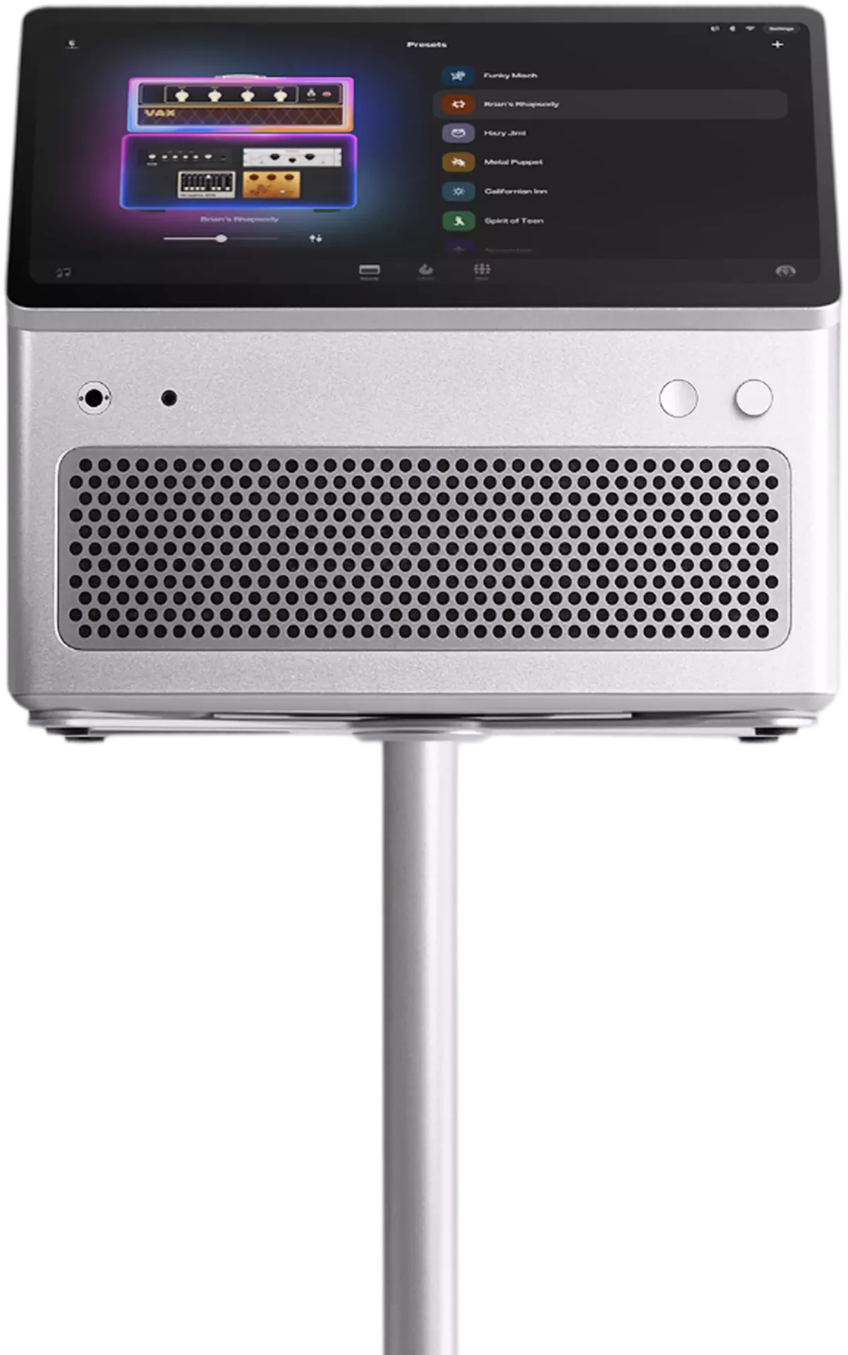 lava-music-studio-stand_69e1f186f0c02.jpg