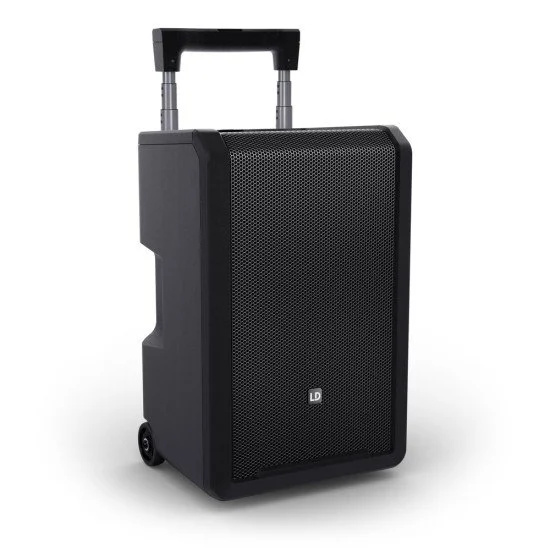 ld-systems-anny-10-bph-b5_6a6798a3d4d87.jpg